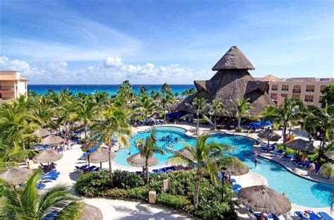 UPDATED 2019 - INCREDIBLE LUXURY 5 STAR SANDOS ALL INCLUSIVE RESORT IN ...