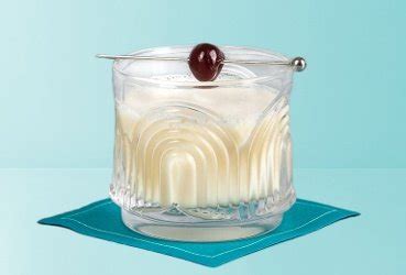 Chocolate Banana Split Cocktail Recipe | Total Wine & More