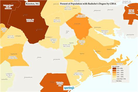 Best Places to Live | Compare cost of living, crime, cities, schools ...