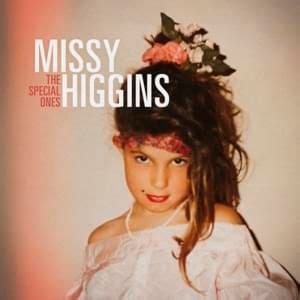 Missy Higgins Lyrics, Songs, and Albums | Genius