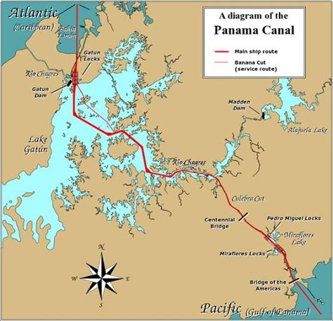 Operation Pelikan | Military Wiki | Fandom