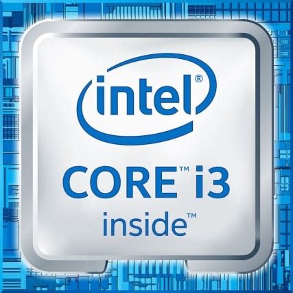 Intel Core i3-6100 Review | PCMag