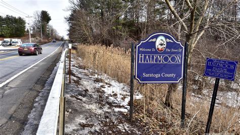 Halfmoon, NY, targets controlled growth with new zoning proposals ...