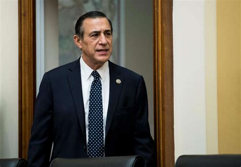 GOP Rep. Darrell Issa won’t seek re-election, giving Democrats an opening