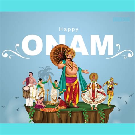 Onam Celebration 2023: Significance, Onam Pookalam & Other Decoration Ideas for Home – Bricksfamily