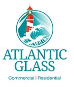 Window Glass Replacement | Glass Repair | Atlantic Glass