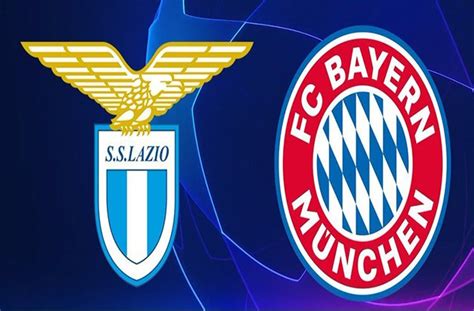 Lazio vs Bayern Munich Predictions and Betting Tips | ConfirmBets