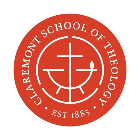 Claremont School of Theology Announces Relocation to Los Angeles ...