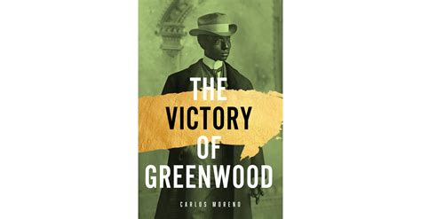 The Victory of Greenwood Reveals More Complete History Before and After 1921 Tulsa Race Massacre