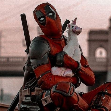 wade wilson | Marvel characters, Deadpool comic, Deadpool