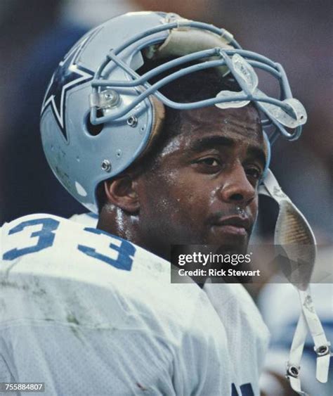 673 Tony Dorsett Photos & High Res Pictures - Getty Images