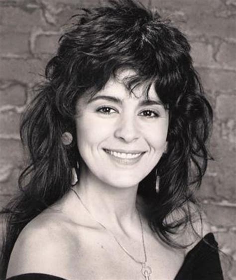 Maria Conchita Alonso – Movies, Bio and Lists on MUBI