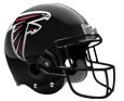 Atlanta Falcons | Packers Wiki | FANDOM powered by Wikia