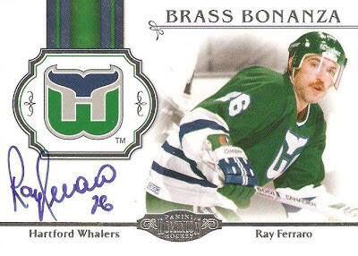 Ray Ferraro | Hartford whalers, Nhl players, Hockey players