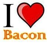 I Love BACON tv | Bacon