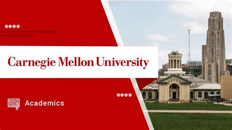 Mechanical Engineering at Carnegie Mellon University | CMU Student Life - YouTube