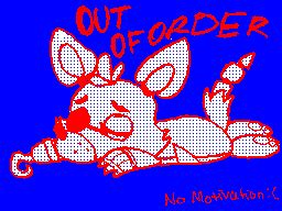 flipnote hatena fnaf | GIFs and videos | Pinterest | Fnaf ... | Fnaf, Fnaf foxy, Freddy s