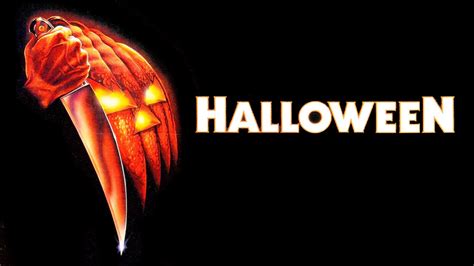 Halloween Movie Wallpaper Backgrounds (55+ images)