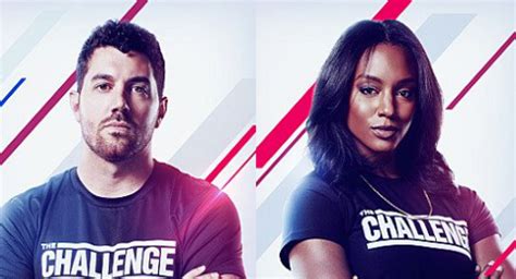 The Challenge USA October 19, 2023 Winners Revealed In The Finale (Recap) | OnTheFlix