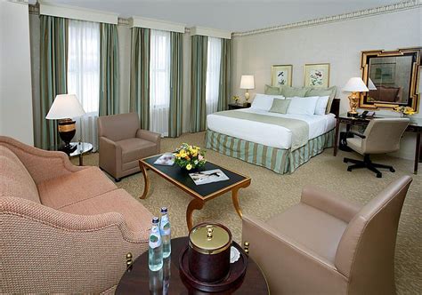 Discount Coupon for The Berkeley Hotel in Richmond, Virginia - Save Money!