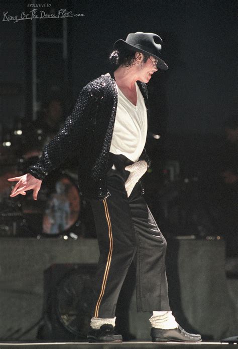 Michael - HIStory tour ♥ - Michael Jackson Photo (29831233) - Fanpop