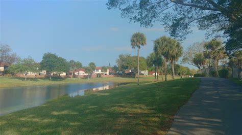 Park «Water Oaks Park», reviews and photos, 9250 Hammocks Blvd, Miami, FL 33196, USA