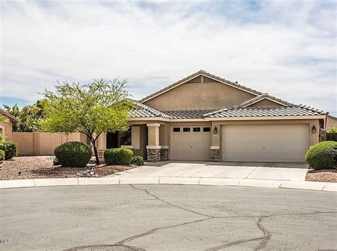 Maricopa Real Estate - Maricopa AZ Homes For Sale | Zillow