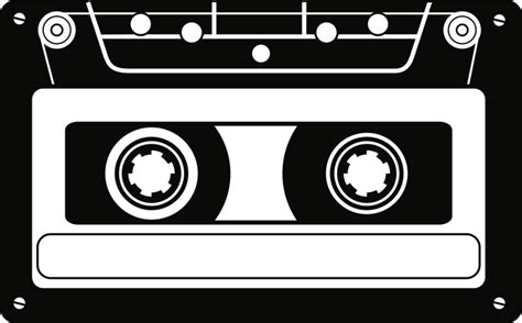 Free Cassette Cliparts, Download Free Cassette Cliparts png images ...