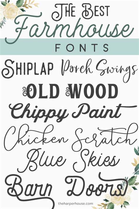 Free designer fonts 2017 - nationallop