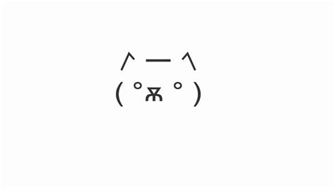 Cat Emoji Copy and Paste Lovely Cat Face Copy and Paste Text Art | Funny texts, Emoji copy, Cool ...