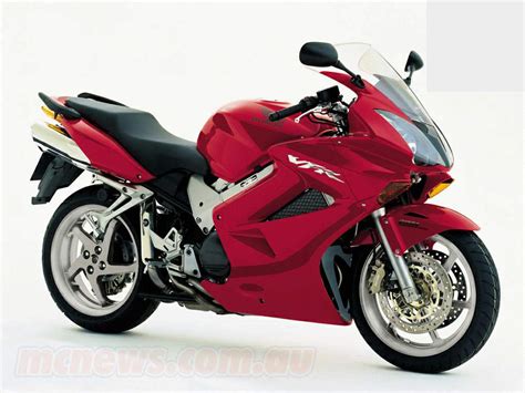 Honda Vfr 800 Fi Specs - Best Auto Cars Reviews