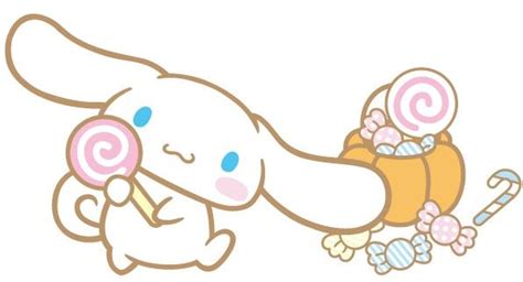 Sanrio Characters, Cute Characters, Sanrio Danshi, Sweetie Belle, Soft Grunge Aesthetic, Kawaii ...