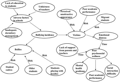 Frontiers Experiences And Perspectives Of Traditional