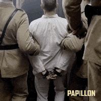 Right To Jail GIFs - Find & Share on GIPHY