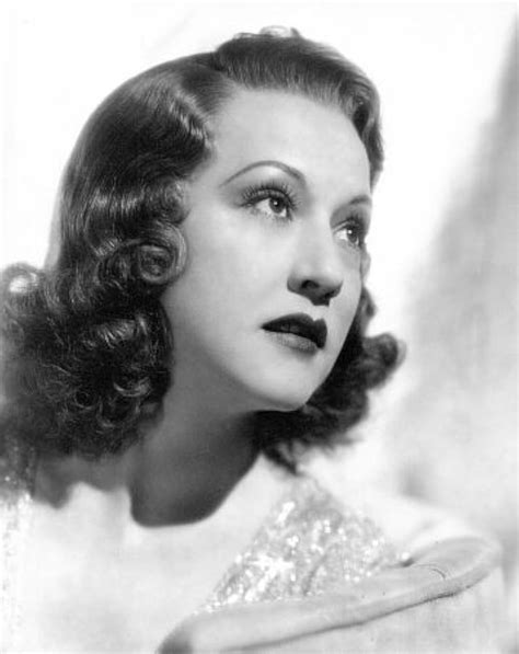 June Dayton Actress