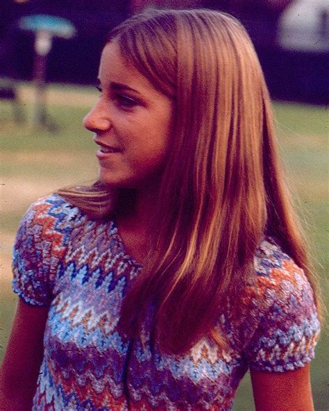 #american #tennis player #Chris #Evert at 16 Posted on fineartamerica.com American Tennis ...