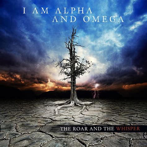 I AM THE ALPHA AND OMEGA | Pentecostal Theology