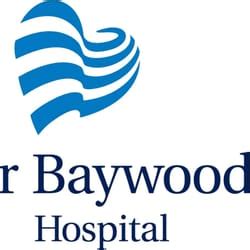 BANNER HEART HOSPITAL - 16 Photos & 41 Reviews - 6750 E Baywood Ave ...