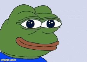 Pepe Cry GIF - Pepe Cry FeelsBad - Discover & Share GIFs