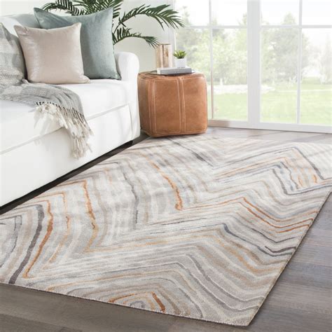 Chevron Rugs – designer-rug.com