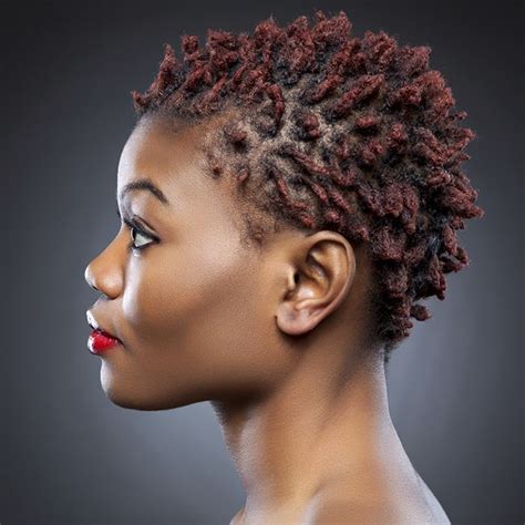 The Pros & Cons of Traditional Locs, Sisterlocks & Freeform Locs | NaturallyCurly.com