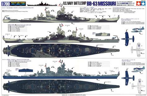 1000+ images about USS BB63 Missouri Thank you Dad on Pinterest | Japan ...