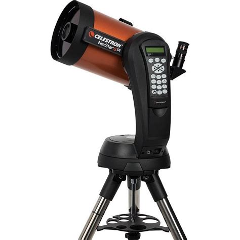 Best Catadioptric Telescopes for 2022 - I Love The Universe