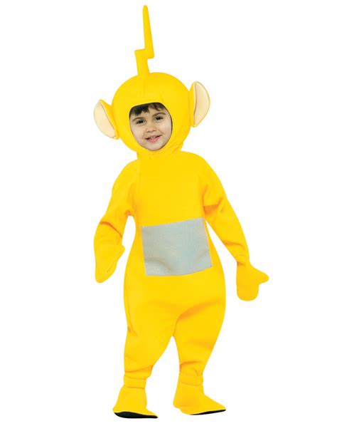 Teletubbies Costumes | Costumes FC