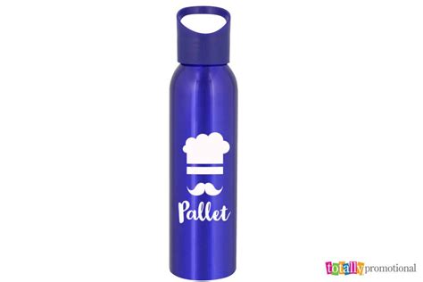 11 best metal water bottles for branding and healthy living | Totally ...