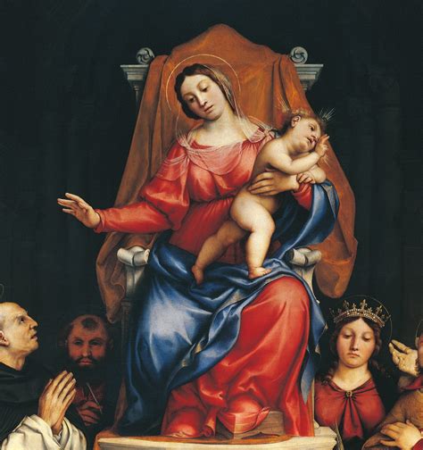 Was the Virgin Mary a Virgin? Does It Matter? - site:onlineadsnews