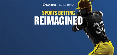 FanDuel Sportsbook