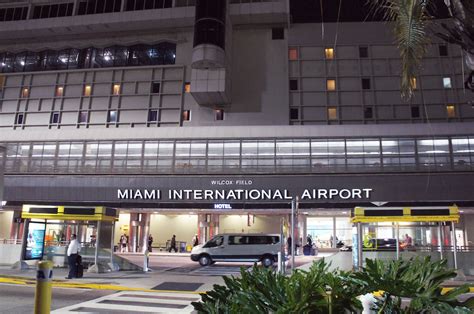 Miami Airport Gorilla Noose Leads NAACP to Call for Investigation of TSA Employees | Miami New Times
