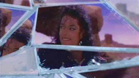 ‎Behind the Mask - Music Video by Michael Jackson - Apple Music