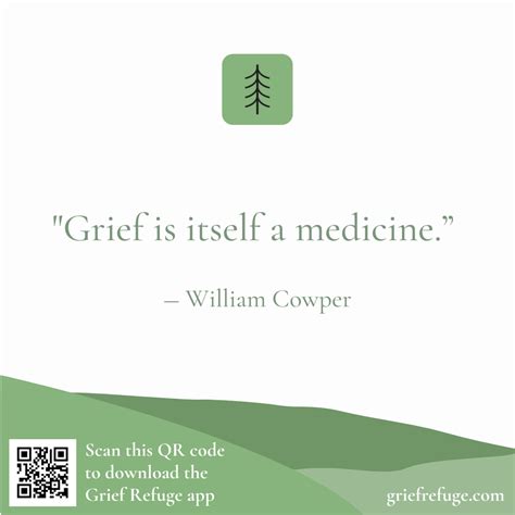 Grief Quotes - Grief Refuge — Grief Refuge